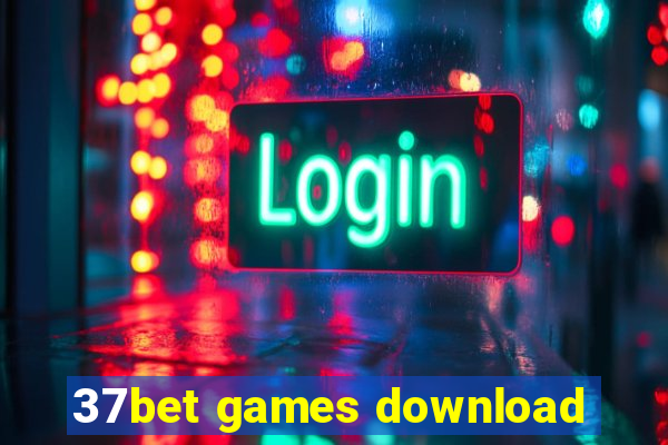 37bet games download