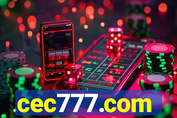 cec777.com