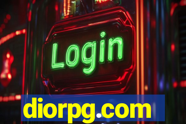 diorpg.com