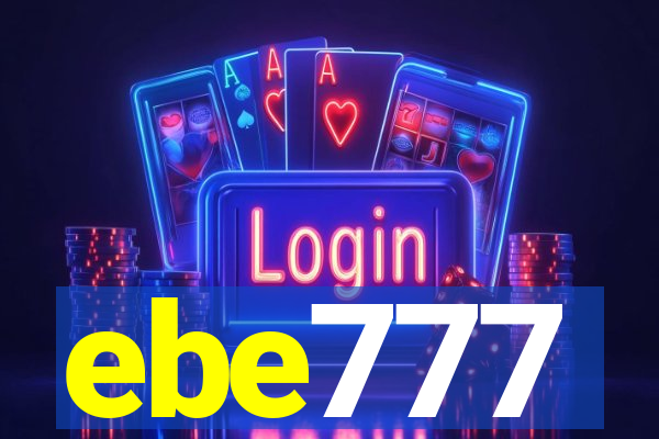 ebe777