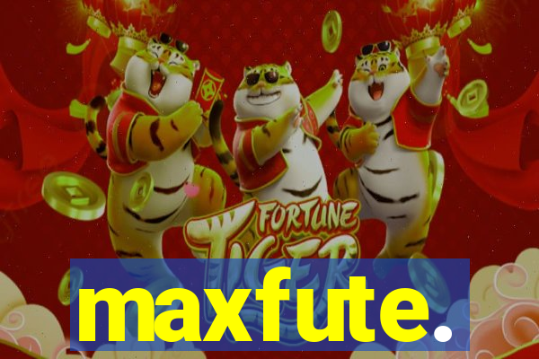 maxfute.