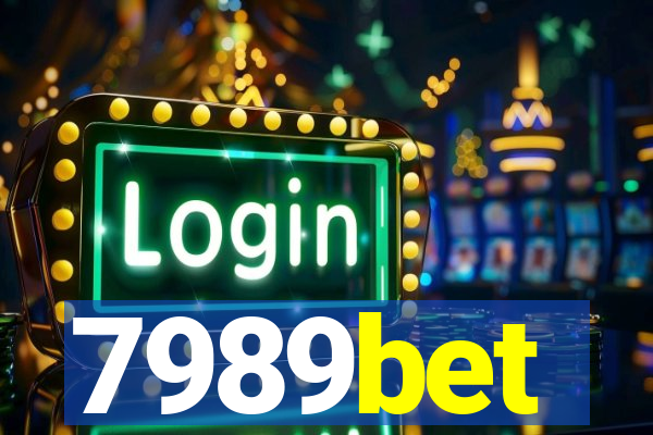 7989bet