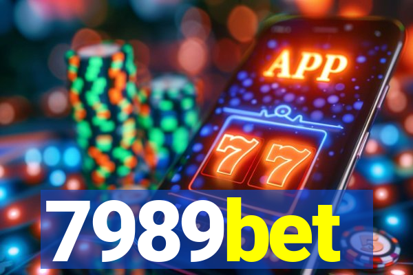 7989bet