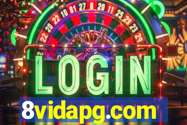 8vidapg.com