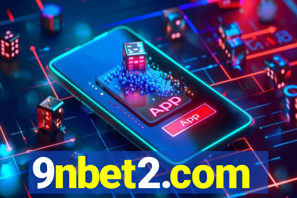 9nbet2.com