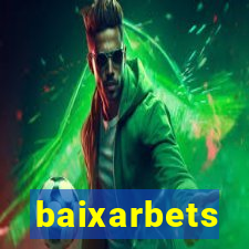 baixarbets