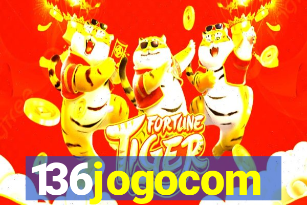 136jogocom