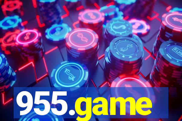 955.game