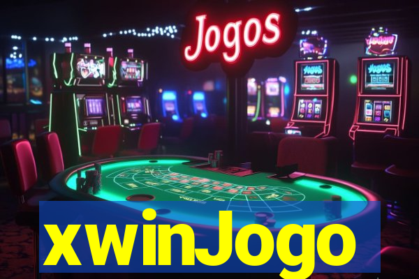 xwinJogo