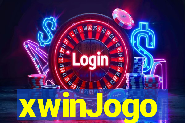 xwinJogo