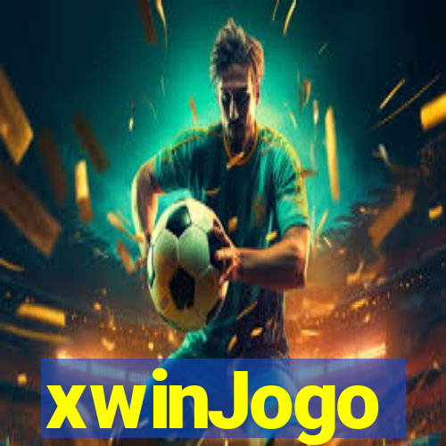 xwinJogo