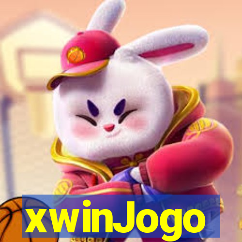 xwinJogo