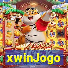 xwinJogo