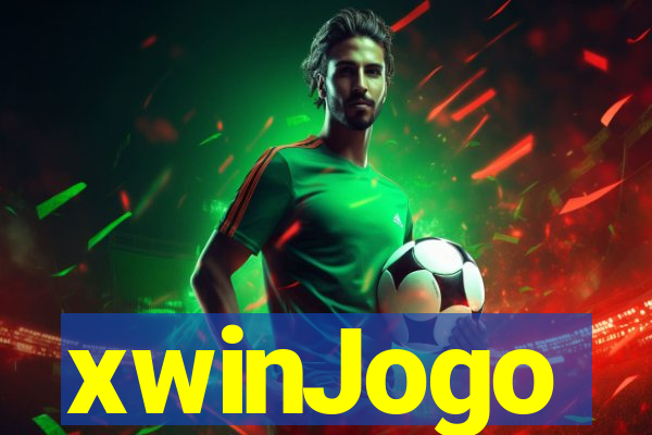 xwinJogo