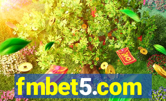 fmbet5.com