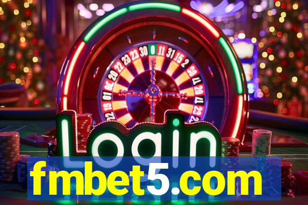 fmbet5.com