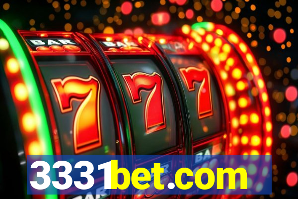 3331bet.com