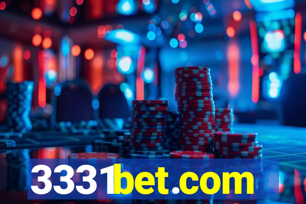 3331bet.com