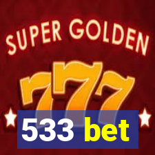 533 bet