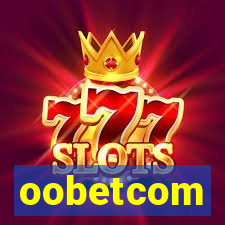 oobetcom