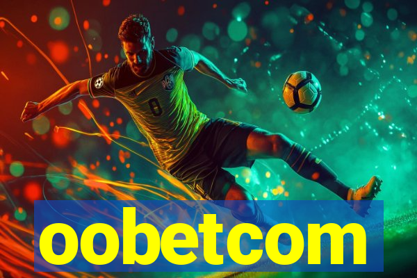 oobetcom