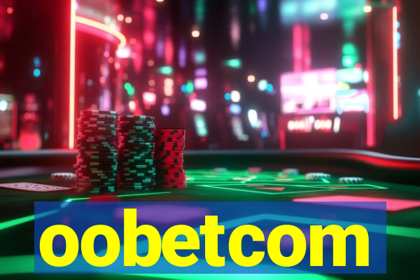 oobetcom