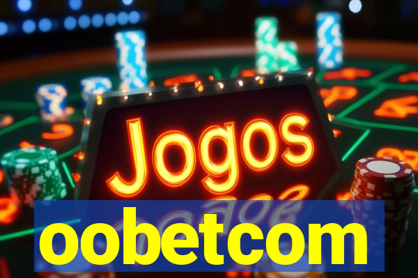 oobetcom