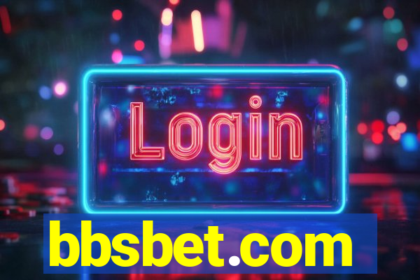 bbsbet.com