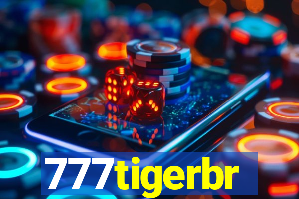 777tigerbr