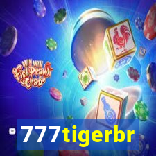 777tigerbr