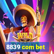 8839 com bet