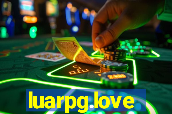 luarpg.love