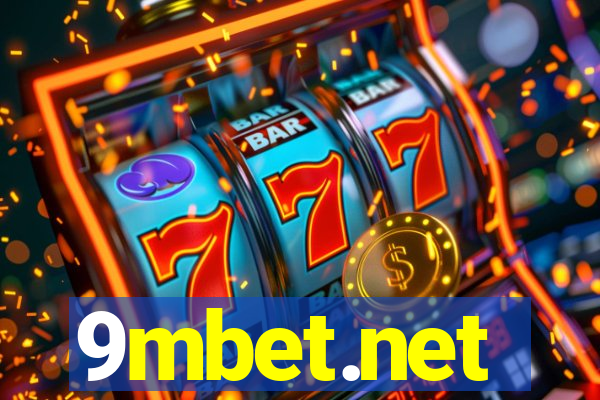 9mbet.net