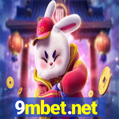 9mbet.net