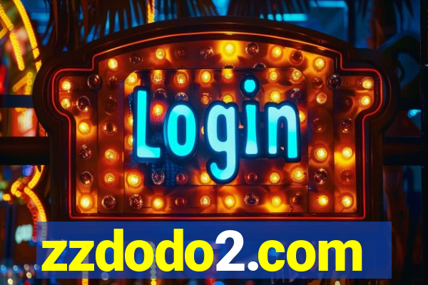 zzdodo2.com