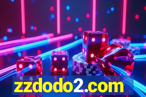 zzdodo2.com