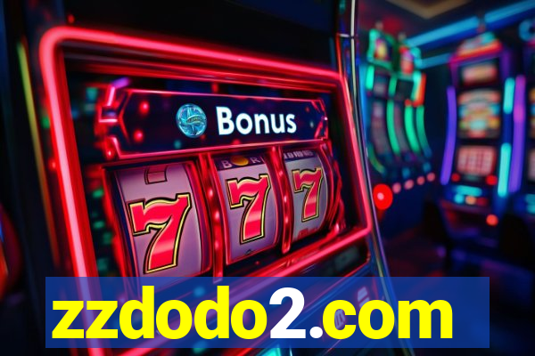 zzdodo2.com