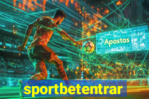 sportbetentrar