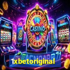 1xbetoriginal