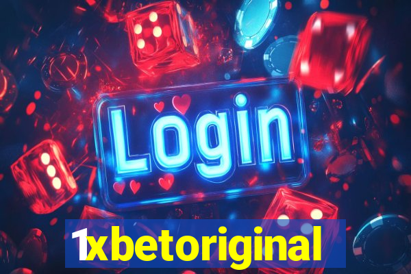 1xbetoriginal