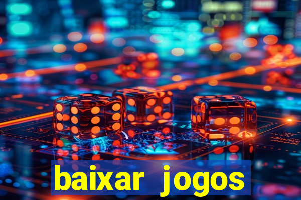 baixar jogos nintendo para pc