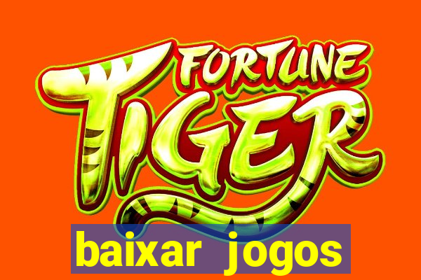 baixar jogos nintendo para pc