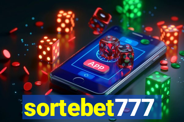 sortebet777