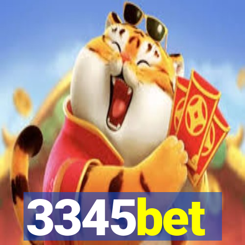 3345bet