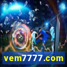 vem7777.com