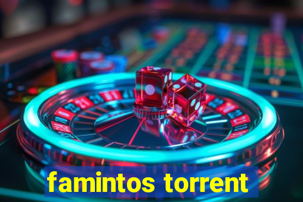 famintos torrent