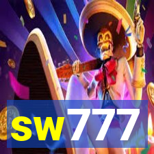 sw777