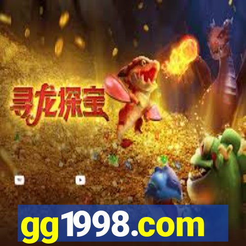 gg1998.com