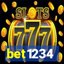 bet1234