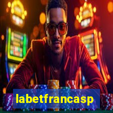 labetfrancasp